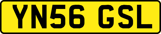 YN56GSL