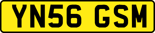 YN56GSM