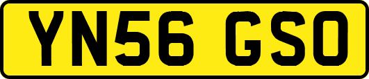 YN56GSO