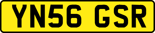 YN56GSR