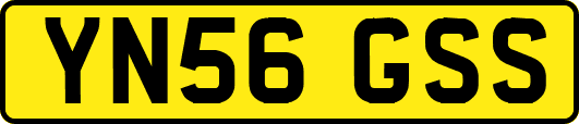 YN56GSS