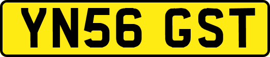 YN56GST