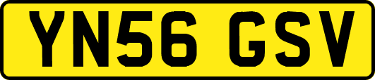 YN56GSV
