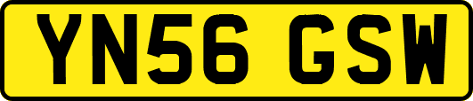 YN56GSW