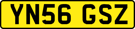 YN56GSZ