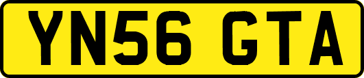 YN56GTA