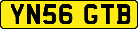 YN56GTB