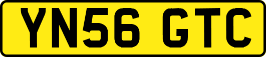 YN56GTC