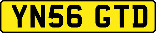 YN56GTD