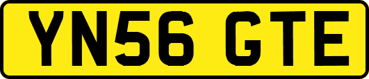 YN56GTE