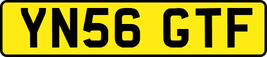 YN56GTF