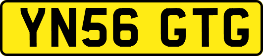 YN56GTG