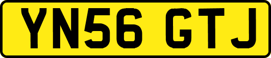 YN56GTJ
