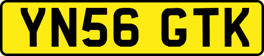 YN56GTK