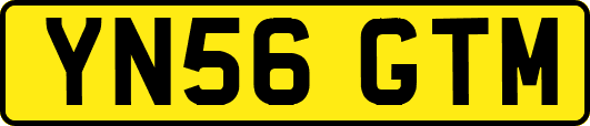 YN56GTM