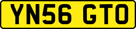 YN56GTO