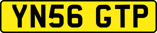 YN56GTP