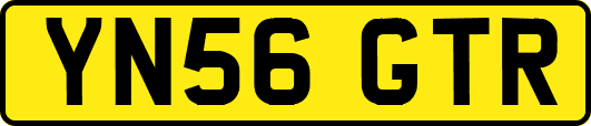 YN56GTR