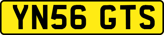 YN56GTS