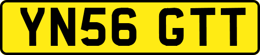 YN56GTT