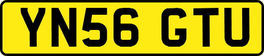 YN56GTU