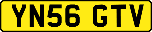 YN56GTV
