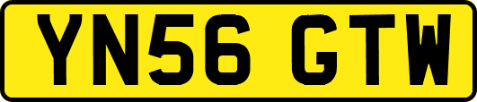 YN56GTW