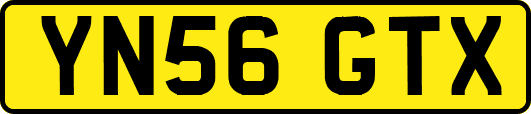 YN56GTX