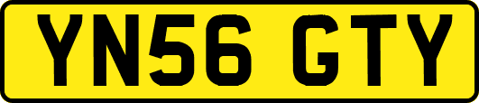 YN56GTY