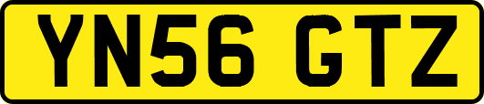 YN56GTZ