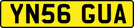 YN56GUA