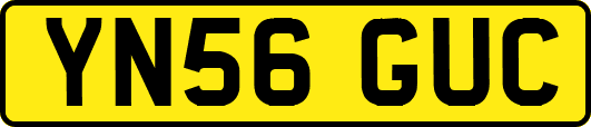 YN56GUC