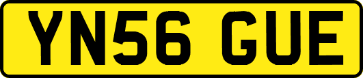YN56GUE