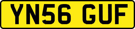 YN56GUF