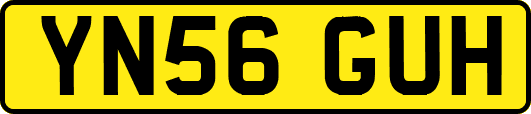YN56GUH