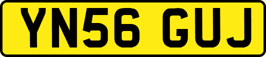 YN56GUJ
