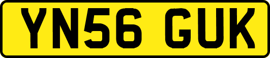YN56GUK