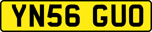 YN56GUO