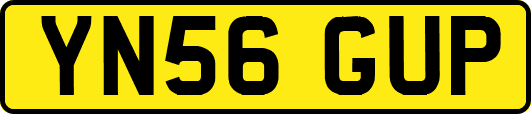 YN56GUP