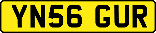 YN56GUR