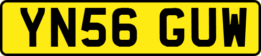 YN56GUW