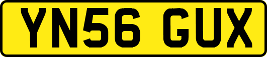 YN56GUX