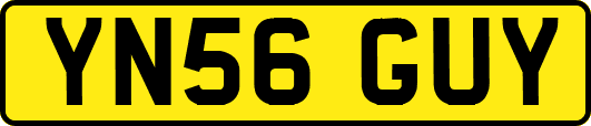 YN56GUY