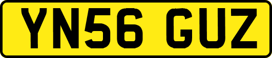 YN56GUZ