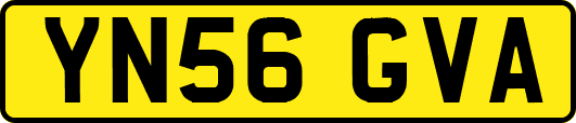 YN56GVA