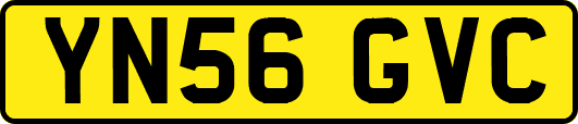 YN56GVC
