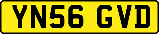 YN56GVD