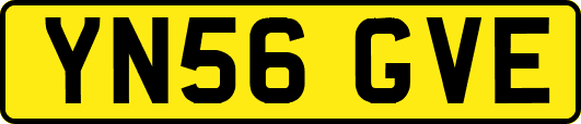 YN56GVE