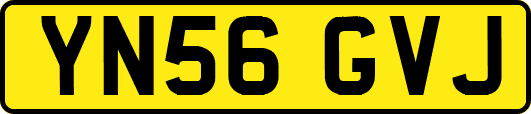YN56GVJ