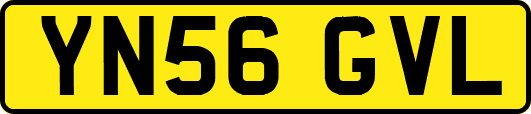 YN56GVL